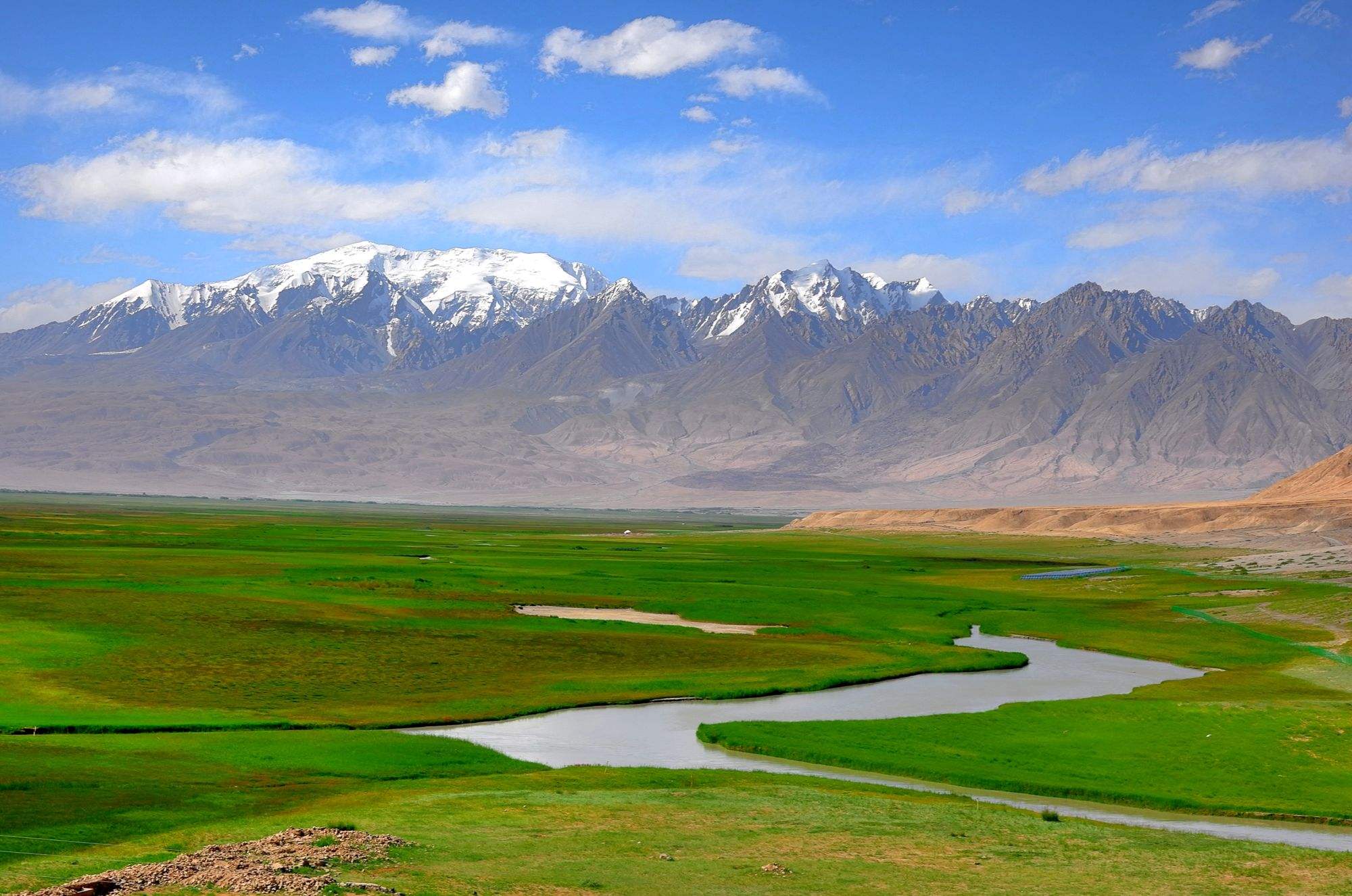 帕米尔高原.jpeg